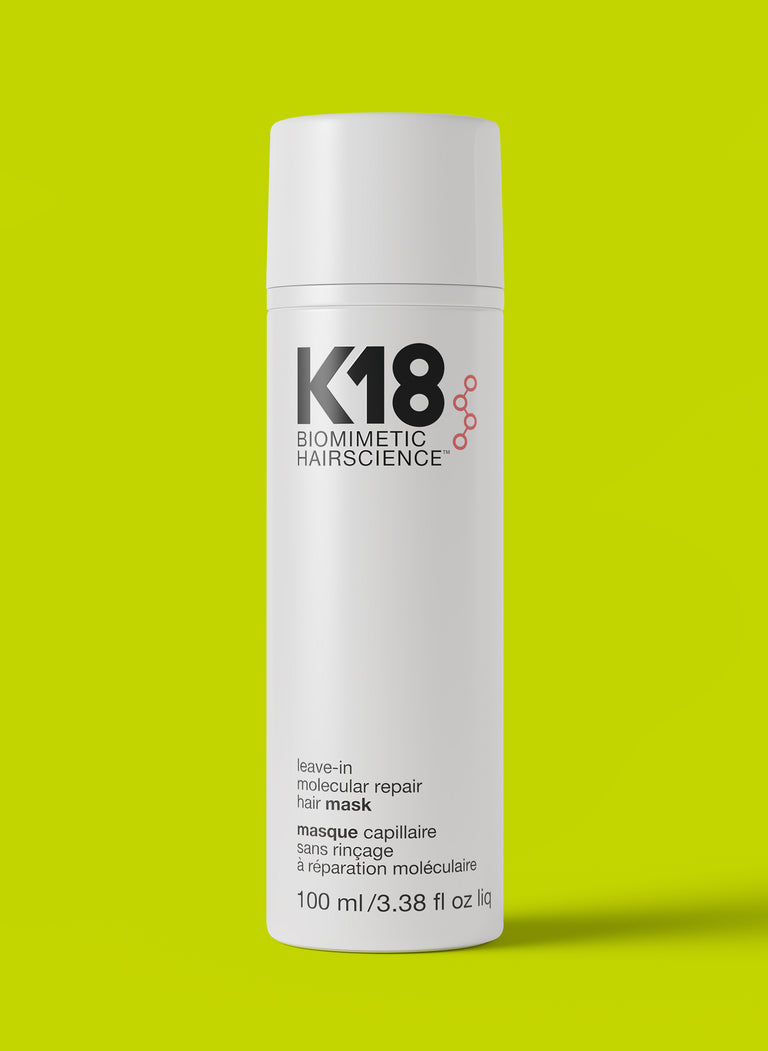 jumbo-leave-in-molecular-repair-hair-mask
